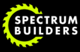 Logo_Spectrum_Builders_dark