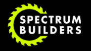 Logo_Spectrum_Builders_dark